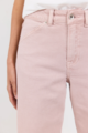 F&F Stories Be Told Idolise Barrel Jean