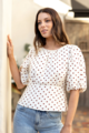 F&F Stories Be Told Eventual Top