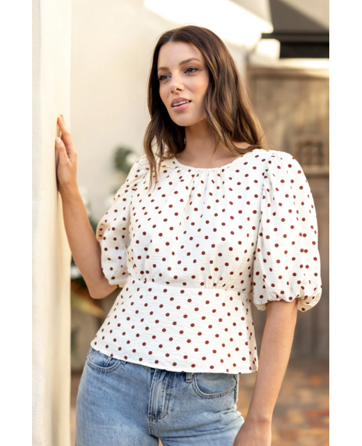 F&F Stories Be Told Eventual Top