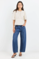 F&F Stories Be Told Eventual Top