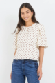 F&F Stories Be Told Eventual Top