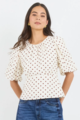 F&F Stories Be Told Eventual Top