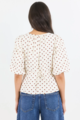 F&F Stories Be Told Eventual Top