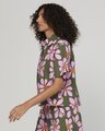 Boom Shankar Cosmos Shirt