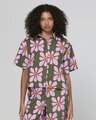 Boom Shankar Cosmos Shirt