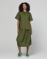 Boom Shankar Hatsu Shirt