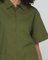 Boom Shankar Hatsu Shirt