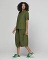 Boom Shankar Hatsu Shirt