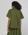 Boom Shankar Hatsu Shirt