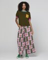 Boom Shankar Poet Tee 