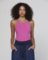 Boom Shankar Guru Pants - Dark Denim