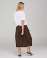 Boom Shankar Guru Skirt
