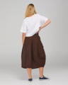 Boom Shankar Guru Skirt