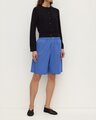 Assembly Label Orina Cardigan