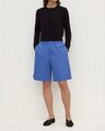 Assembly Label Orina Cardigan