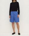 Assembly Label Orina Cardigan