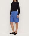 Assembly Label Orina Cardigan