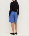 Assembly Label Orina Cardigan