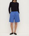 Assembly Label Orina Cardigan