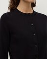 Assembly Label Orina Cardigan