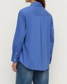 Assembly Label Micha Poplin Shirt