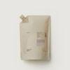 Ashley & Co Topup Washup All-Over Bonberry 1L