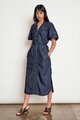 Zoe Kratzmann Legacy Dress 
