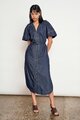 Zoe Kratzmann Legacy Dress 