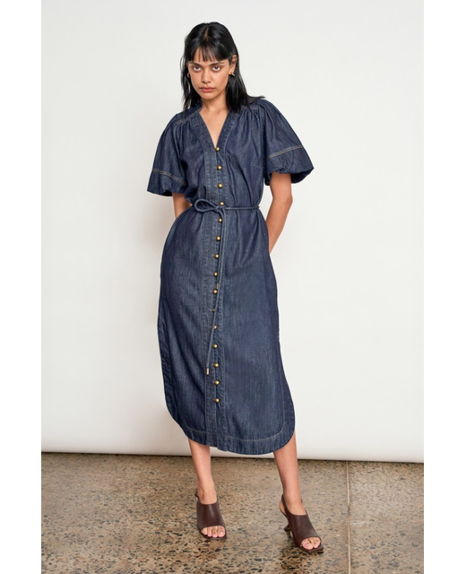 Zoe Kratzmann Legacy Dress 