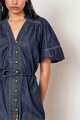 Zoe Kratzmann Legacy Dress 