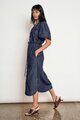 Zoe Kratzmann Legacy Dress 