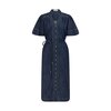 Zoe Kratzmann Legacy Dress 