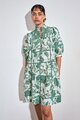 Zoe Kratzmann Capture Dress