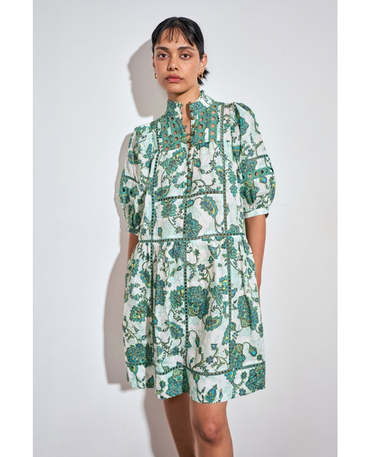 Zoe Kratzmann Capture Dress