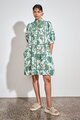 Zoe Kratzmann Capture Dress