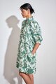 Zoe Kratzmann Capture Dress