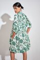 Zoe Kratzmann Capture Dress