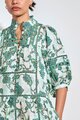Zoe Kratzmann Capture Dress