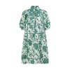 Zoe Kratzmann Capture Dress