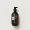 Ashley and Co Washup Bonberry 500ml