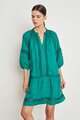 Zoe Kratzmann Jostle Dress