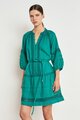 Zoe Kratzmann Jostle Dress