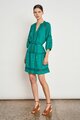 Zoe Kratzmann Jostle Dress