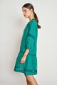 Zoe Kratzmann Jostle Dress