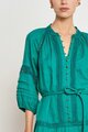 Zoe Kratzmann Jostle Dress