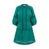 Zoe Kratzmann Jostle Dress