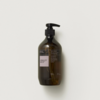 Ashley & Co Washup All-Over Bonberry 500ml