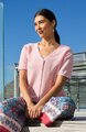 OH3 Bee-lieve It Cardi