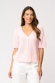 OH3 Bee-lieve It Cardi