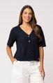 OH3 Bee-lieve It Cardi